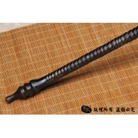 子龙槊（全百炼钢一体打造1.5米长矛）