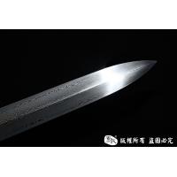 荷花唐剑