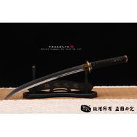手工雉刀-精品武士刀