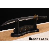 手工雉刀-精品武士刀