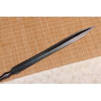 精品短槊（一种高难度一体打造的矛）