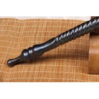 精品短槊（一种高难度一体打造的矛）