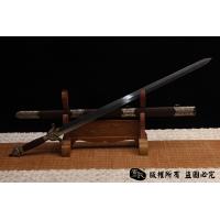喜上眉梢-性价比推荐