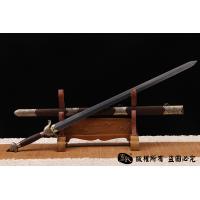 喜上眉梢-性价比推荐