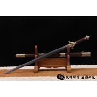喜上眉梢-性价比推荐