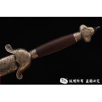 喜上眉梢-性价比推荐
