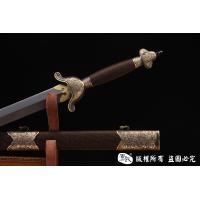 喜上眉梢-性价比推荐