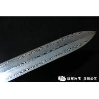 喜上眉梢-性价比推荐