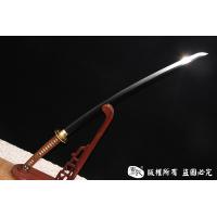 信长太刀--铸剑师推荐