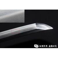 信长太刀--铸剑师推荐