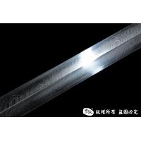 《龙吟剑》经典清剑
