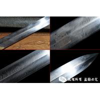 《龙吟剑》经典清剑
