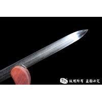 《龙吟剑》经典清剑