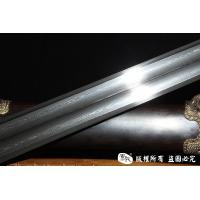 《龙传奇》 查老师作品