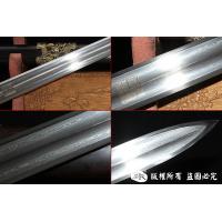 《龙传奇》 查老师作品