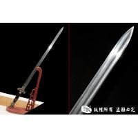 《龙传奇》 查老师作品