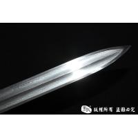 《龙传奇》 查老师作品