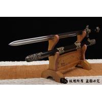 《龙传奇》 查老师作品