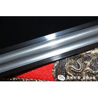 《康熙大宝剑》帝王佩剑