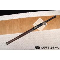 经典四圣兽八面汉剑经典版