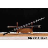 经典四圣兽八面汉剑经典版