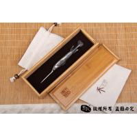 不锈钢枪鱼茶剑，茶宠，摆件