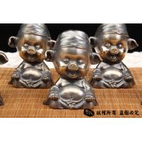 春光灿烂小猪八戒