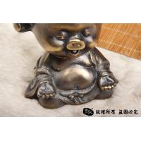 春光灿烂小猪八戒