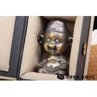 春光灿烂小猪八戒