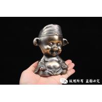 春光灿烂小猪八戒
