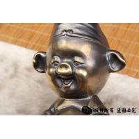 春光灿烂小猪八戒