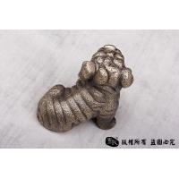少年哮天犬-实心打造狗狗