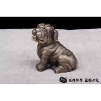 少年哮天犬-实心打造狗狗