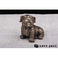 少年哮天犬-实心打造狗狗