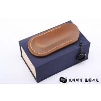 大马士革口袋折刀