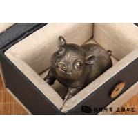 《猪有福》、《猪有财》