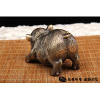 《猪有福》、《猪有财》