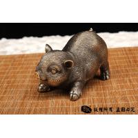 《猪有福》、《猪有财》