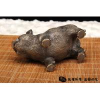《猪有福》、《猪有财》