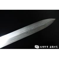 中正剑
