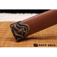 高锰钢櫑具剑-精品八面汉剑