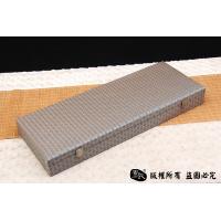 《极品开天龙斧》收藏及佳