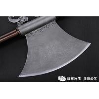 《极品开天龙斧》收藏及佳