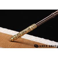 《极品开天龙斧》收藏及佳