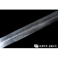 毛主席佩剑