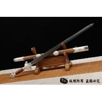 毛主席佩剑