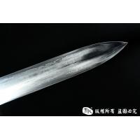 毛主席佩剑