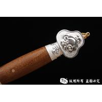 毛主席佩剑
