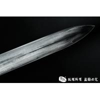 毛主席佩剑