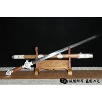 毛主席佩剑